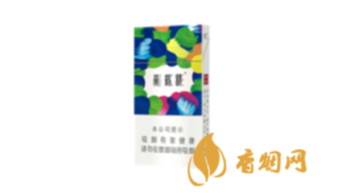 黄鹤楼硬天下胜景多少钱一包硬盒香烟价格表图
