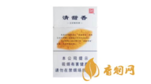 娇子宽窄清甜香一条什么价香烟整条价格表