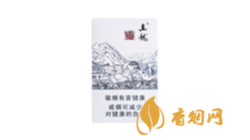 真龙起源香烟多少钱一包香烟条码图片及价格一览