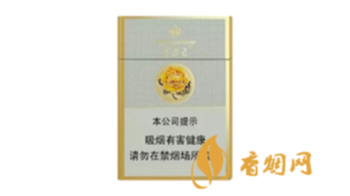 芙蓉王75mm短硬装多少钱2025香烟最新价格