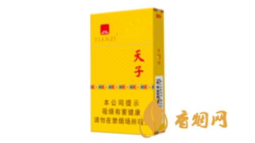 龙8官网