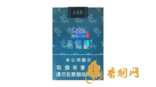 黄鹤楼竹蕴短支价格多少香烟价格查询