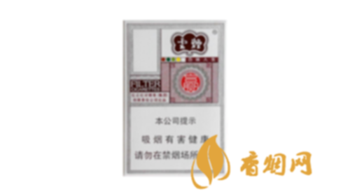 云烟百味人生爆珠多少钱一包香烟价格表图合集