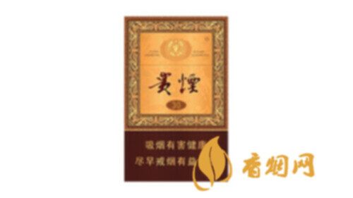 2025年贵烟国酒香30爆珠价格多少钱一包