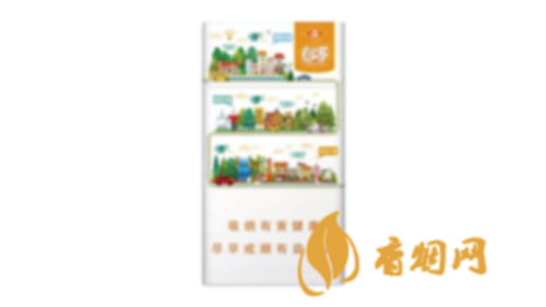 玉溪创客细支多少钱一包 玉溪创客细支价格及图片