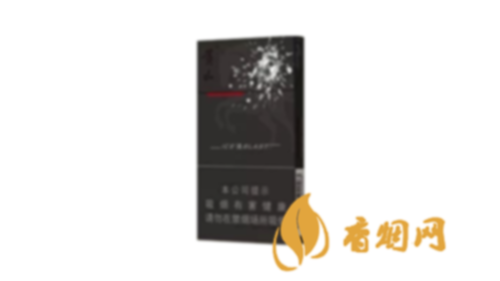 黄山黑马细支爆珠价格查询烟草公司价格和图片汇总