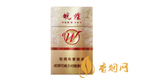 黄山七星皖烟一包多少钱香烟价格表和图片大全