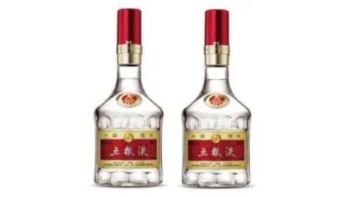 五糧液白酒度價(jià)格查詢2023白酒價(jià)格表