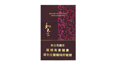 和天下龙8官网价格表图大全最新报价