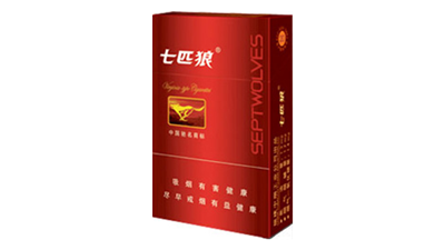 七匹狼新枣红龙8官网价格表及图片