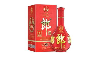 婚宴酒席用什么酒好一點 婚宴用酒推薦