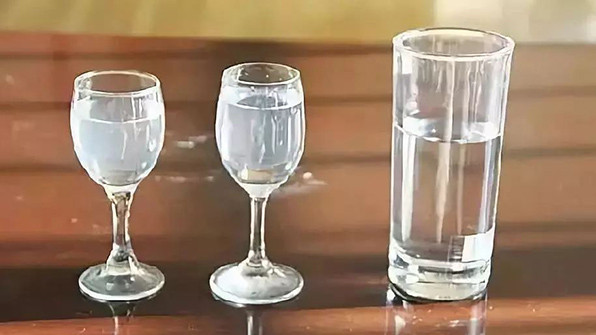原漿酒真假怎么鑒別 如何判斷原漿酒的好壞