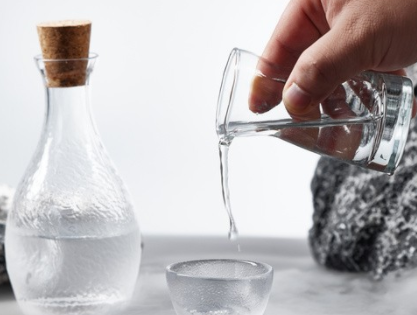 牛欄山酒價(jià)格查詢2023 牛欄山酒價(jià)格表及圖片一覽