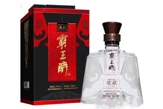 70度霸王醉酒多少錢 70度霸王醉酒多少錢一瓶