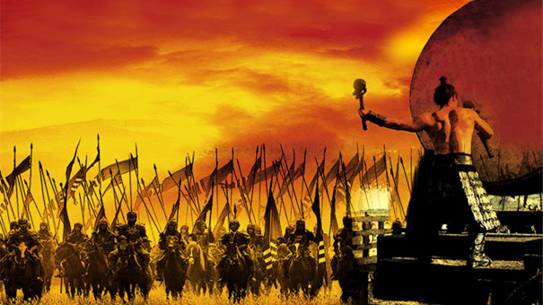 綠林好漢酒怎么樣好喝嗎值得買嗎