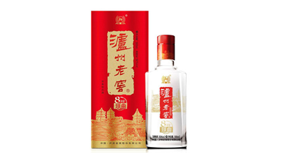 白酒的12種香型代表都是哪些品牌