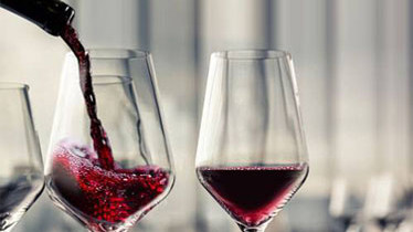 葡萄酒中的干是什么意思 干葡萄酒定義