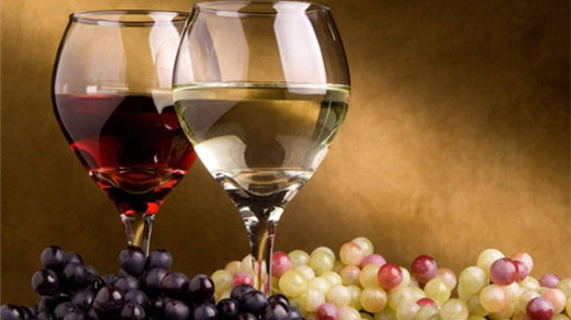 葡萄酒的保質(zhì)期一般是多少年