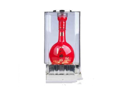 龙8官网
