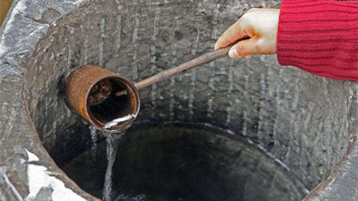 水質(zhì)對(duì)釀酒質(zhì)量的影響有哪些