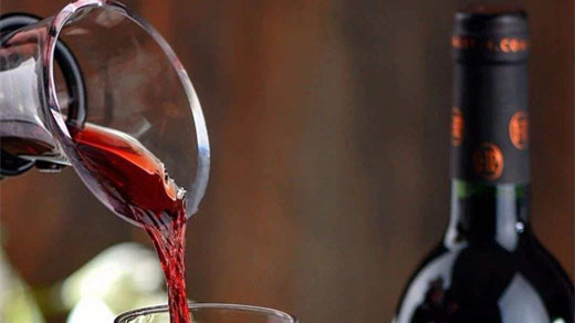 怎么釀造好喝的葡萄酒竅門(mén)