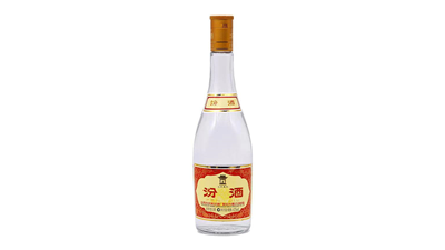 5款平價(jià)口糧酒有哪些品牌推薦