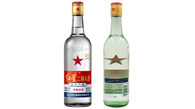 5款平價(jià)口糧酒有哪些品牌推薦