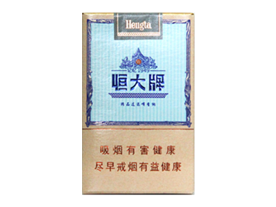 龙8官网