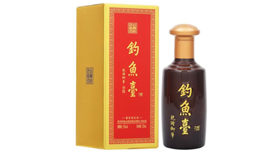 釣魚臺(tái)酒多少錢一瓶 最新釣魚臺(tái)酒價(jià)格表一覽