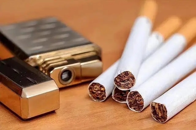 香港免稅店有哪幾種香煙 香港免稅店香煙價格查詢