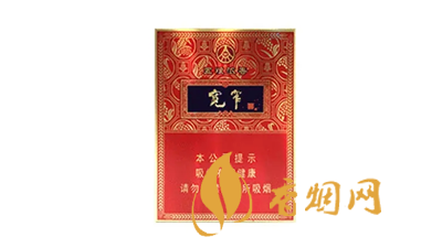 2025年五糧濃香寬窄香煙市場價格最新報價