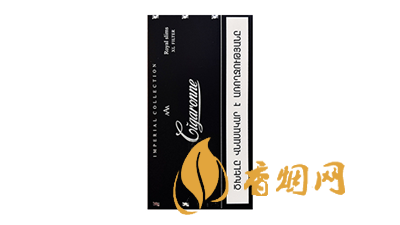 卡比龍香煙是哪個(gè)國(guó)家生產(chǎn)的 卡比龍香煙價(jià)格表圖片大全