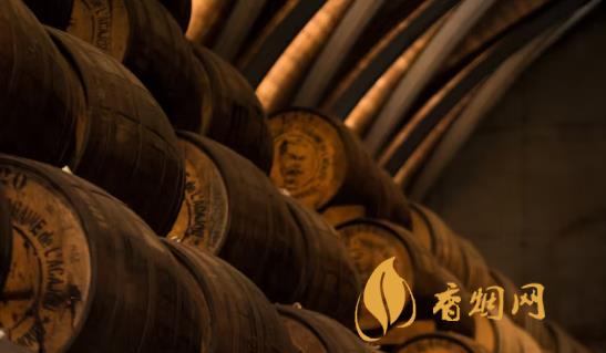 固態(tài)法白酒是什么意思是純糧嗎 固態(tài)法白酒有哪些牌子