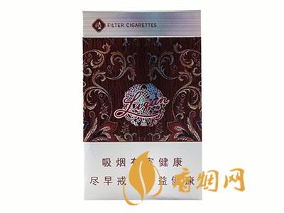 利群休闲小包多少钱 利群休闲硬盒怎么看真假