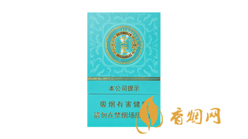 金圣青瓷18元和20元的区别是什么 金圣青瓷口感怎么样