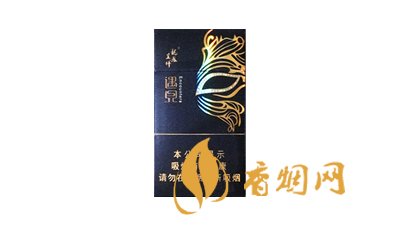 龍鳳呈祥金·遇見售價多少 龍鳳呈祥金·遇見價格表查詢