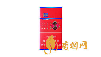 玉溪香煙價格一覽表及零售價格指南