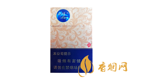 利群休閑細(xì)支價(jià)格多少 利群休閑細(xì)支香煙價(jià)格表圖