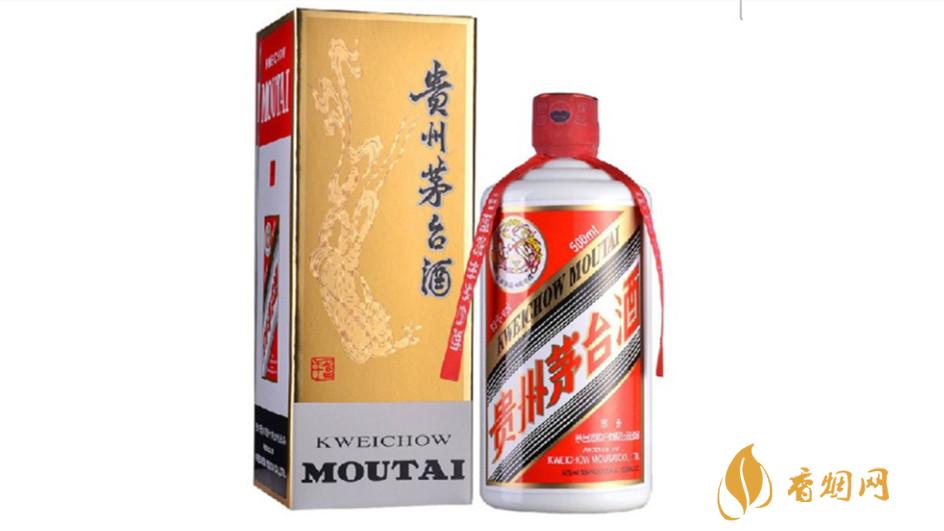 茅臺(tái)飛天53度真假辨別最全技巧攻略