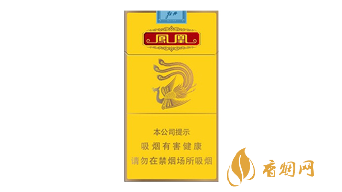 上海牡丹香煙價(jià)格表圖一覽 上海牡丹香煙零售價(jià)格查詢