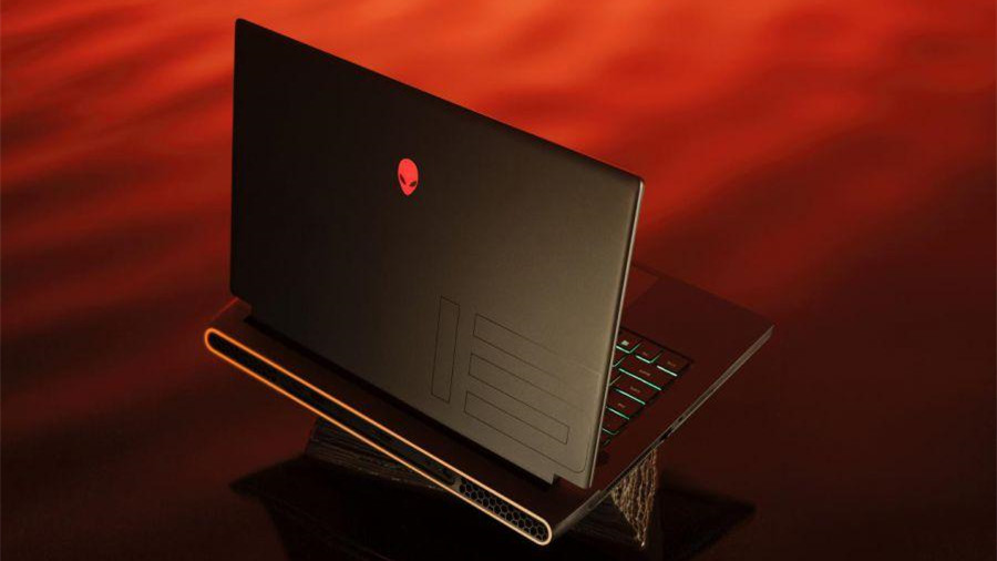 外星人m15r6值得入手嗎-外星人m15r6參數(shù)配置詳情一覽