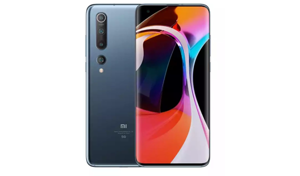 小米10青春版MIUI25穩(wěn)定版升級介紹