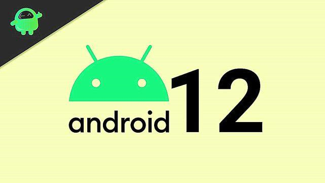 安卓12正式發(fā)布-安卓12新特性有哪些