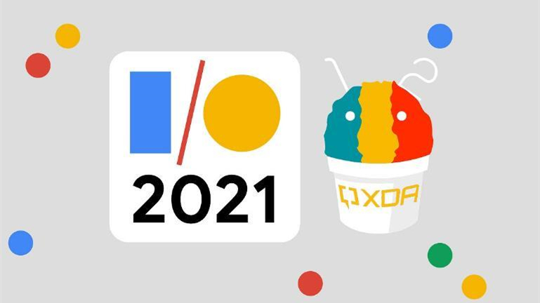 安卓12怎么升級-安卓12升級方法詳解