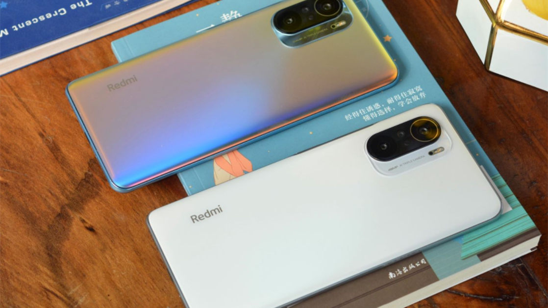 iQOONeo5和紅米k40哪個(gè)好 iQOONeo5和紅米k40參數(shù)對比