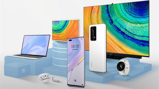 安卓12新特性有哪些-安卓12支持機(jī)型一覽