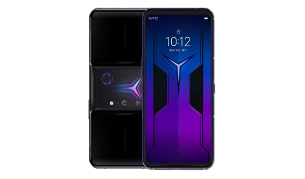 拯救者2pro和小米11pro哪個(gè)好怎么選-參數(shù)對比分析