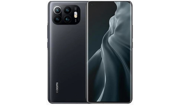 聯(lián)想拯救者電競手機(jī)2Pro和小米11Ultra怎么選-參數(shù)信息對比