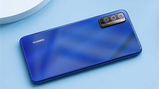 華為暢享20怎么樣值得買嗎-華為暢享20功能介紹