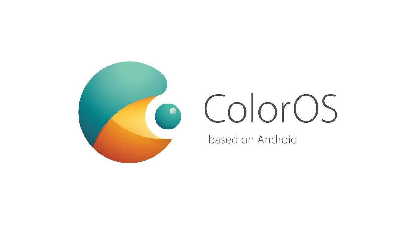 color os11嘗鮮版適配機(jī)型有哪些-color os11嘗鮮版適配機(jī)型一覽